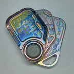 01 EDC POP 2.0