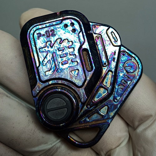 01 EDC POP 2.0