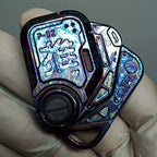 01 EDC POP 2.0