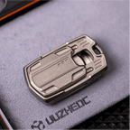 JUZHEDC Thousand Machines Pro