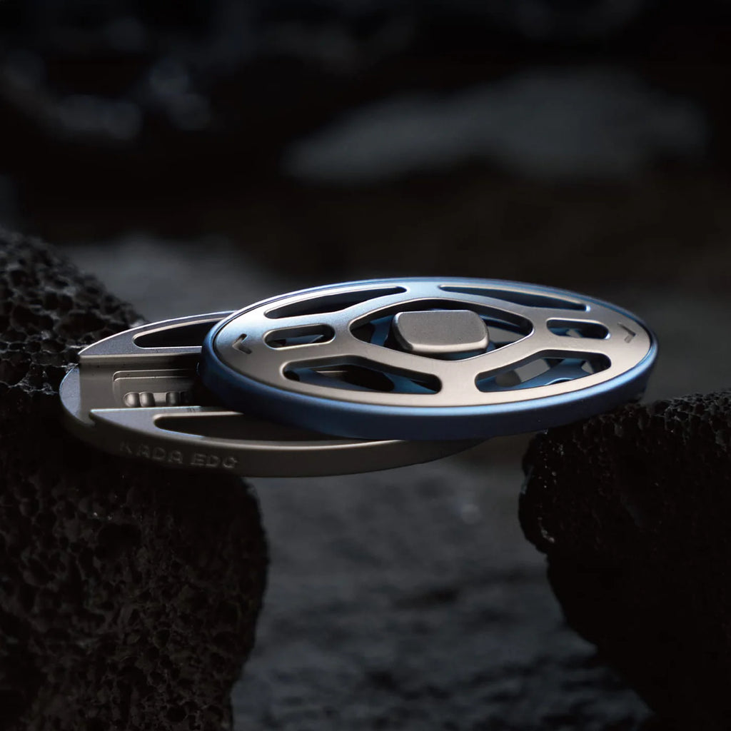 KADA Startrek
