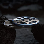 KADA Startrek