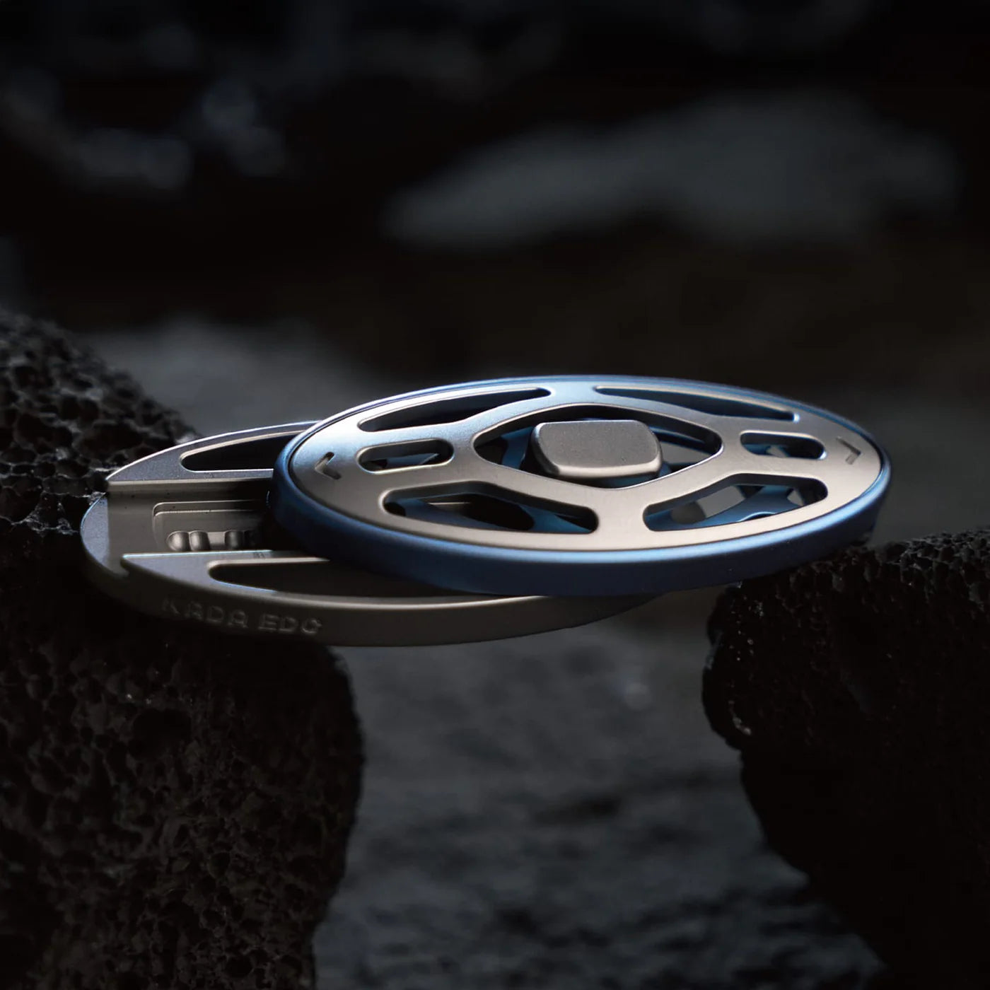 KADA Startrek