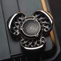 Image uploaded by api for Turbo-3