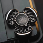 Image uploaded by api for Turbo-3