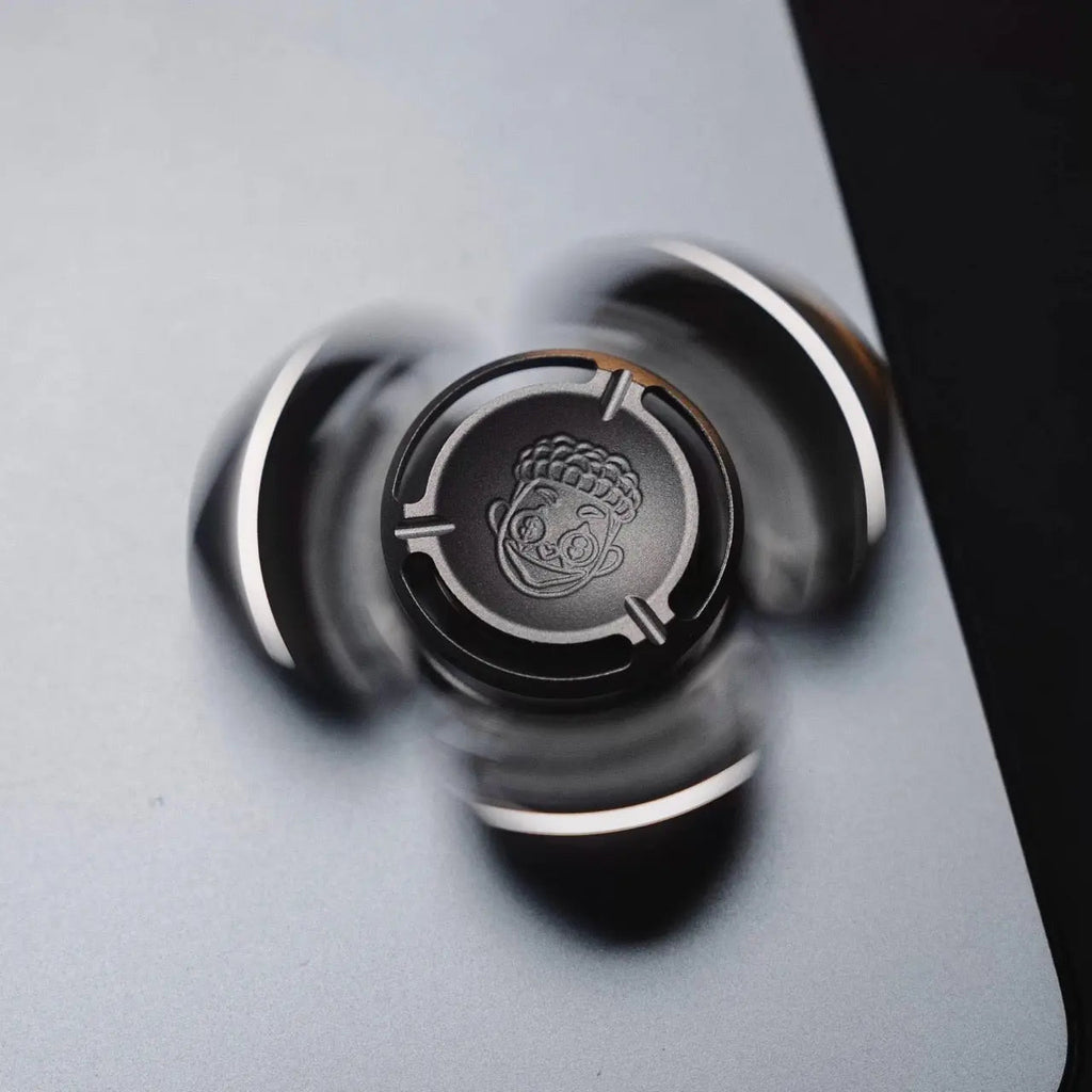 Image uploaded by api for Turbo-7