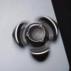 Image uploaded by api for Turbo-7