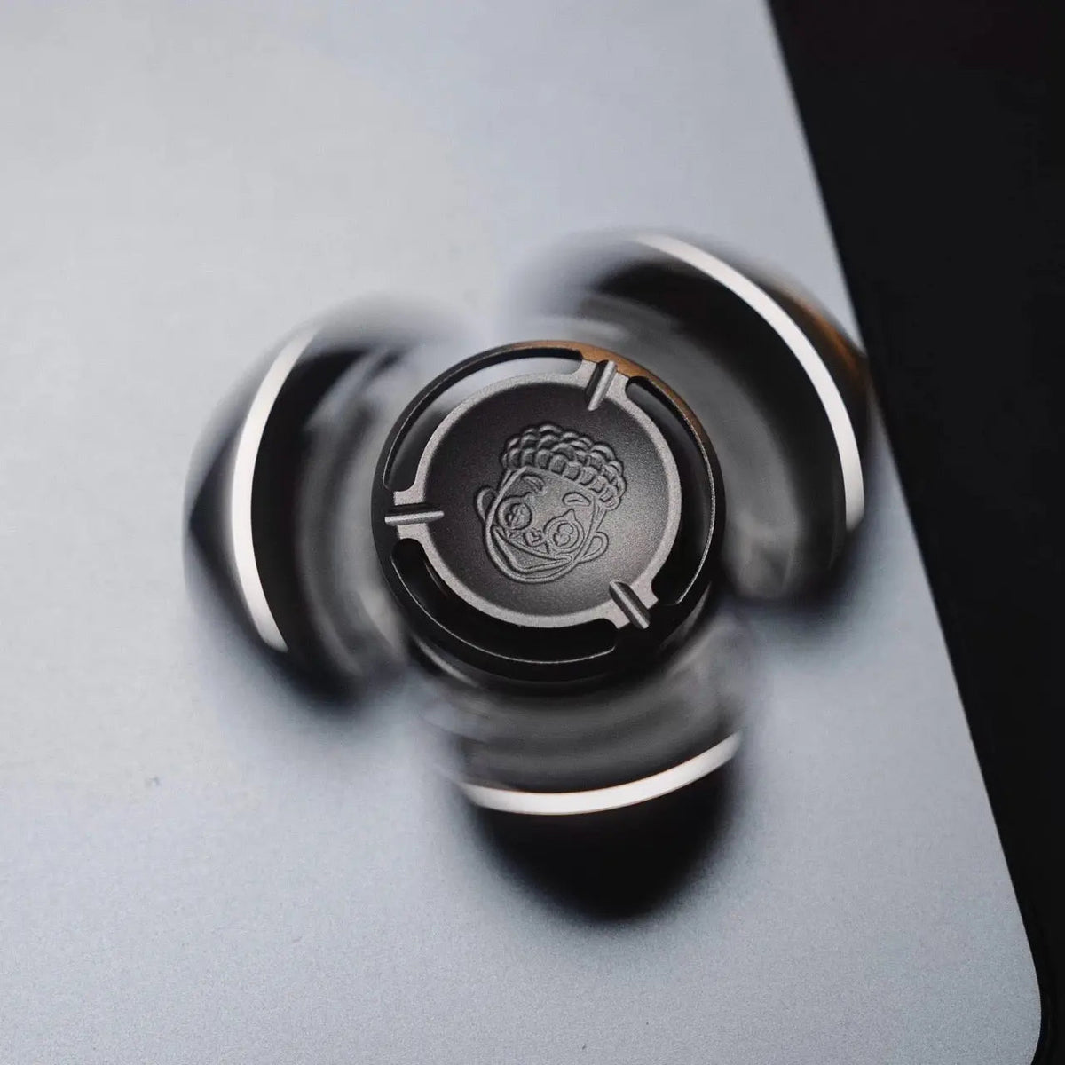 Image uploaded by api for Turbo-7