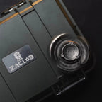 Image uploaded by api for Turbo-8