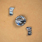 PG EDC Turnaround
