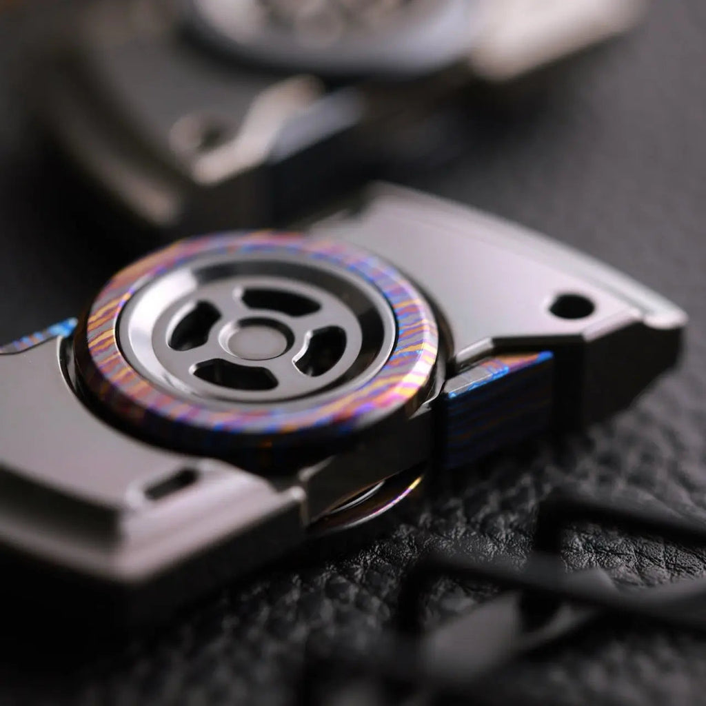 Image uploaded by api for VOIDBREAKER-6
