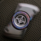 Image uploaded by api for VOIDBREAKER-7