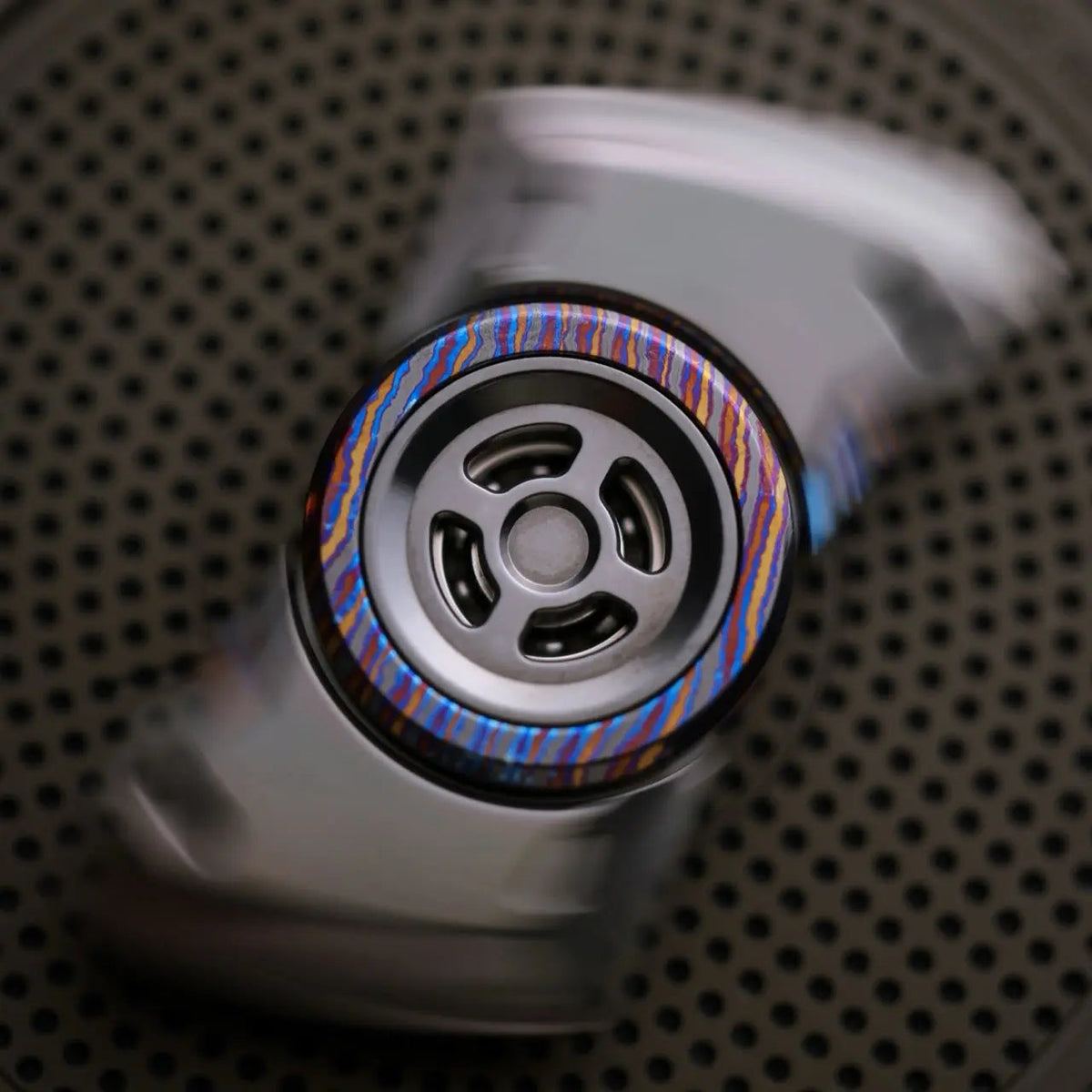 Image uploaded by api for VOIDBREAKER-7