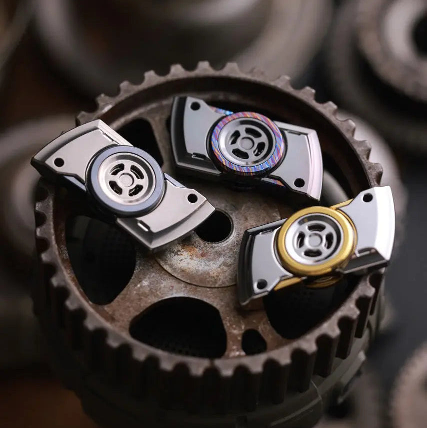 Image uploaded by api for VOIDBREAKER-1