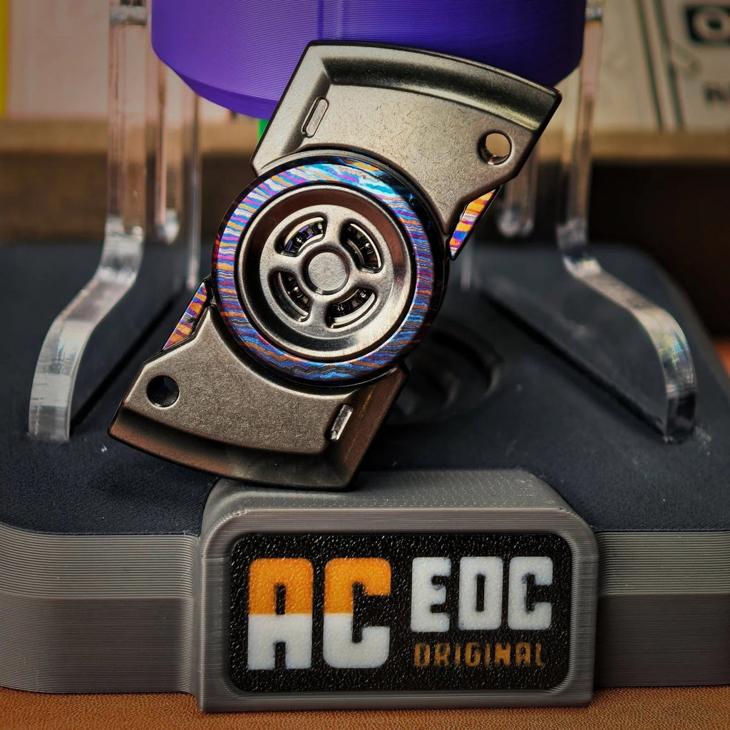 Image uploaded by api for VOIDBREAKER-4