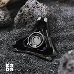 Zirconium - Polished -Ship in 5 days