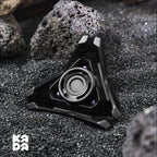 Image uploaded by api for VOYAGE-2