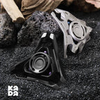 Image uploaded by api for VOYAGE-5