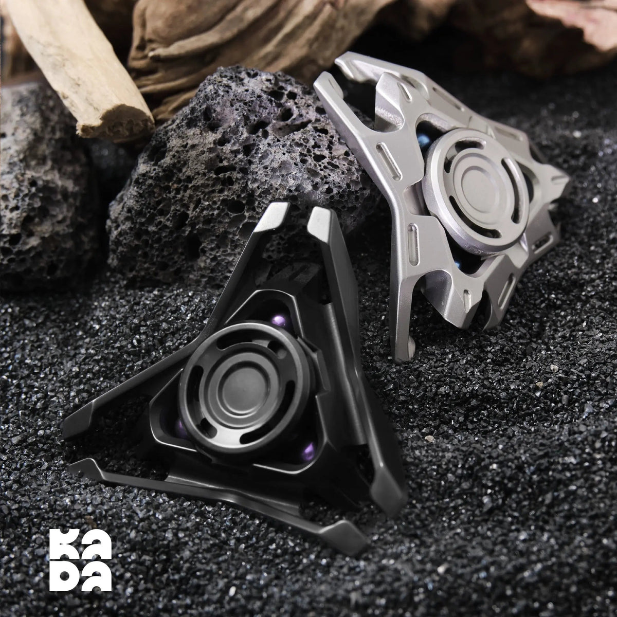 Image uploaded by api for VOYAGE-5