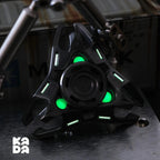 Image uploaded by api for VOYAGE-3