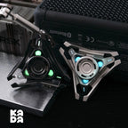 Image uploaded by api for VOYAGE-1