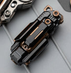 2026 Guangzhou EDC Show Collection