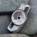 2026 Guangzhou EDC Show Collection