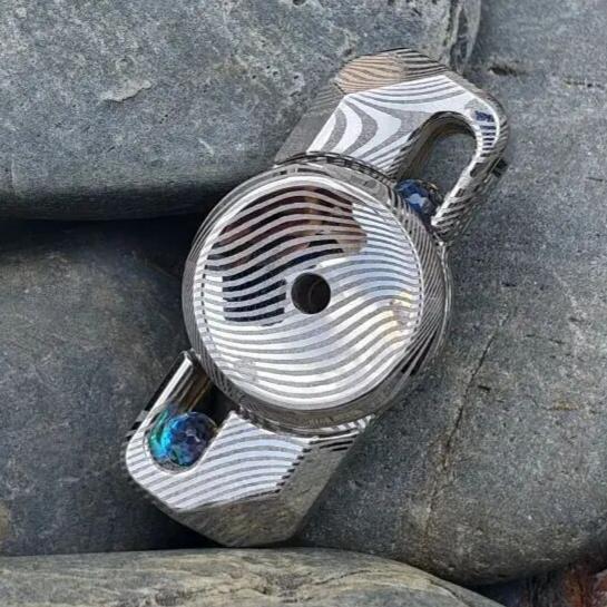 2026 Guangzhou EDC Show Collection