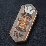 Polished Ultem (PEI)-2.2 version