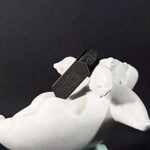 Zirconium (mini version)