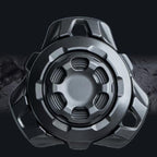 SHIHEN Studio Stellar Meteorite