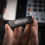 CHIMAGO Da Da-Subdue Mara