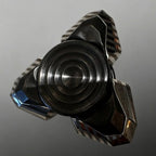 Novo studio Nightingale