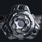 SHIHEN Studio Stellar Meteorite