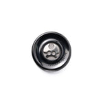 Zirconium + SS