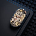 CHENYU Guardian-X1