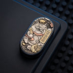 CHENYU Guardian-X1