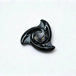Zirconium polished-black (Get One Free PEI Piece)