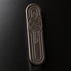 NEOJOY Spicy Gluten