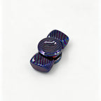 MOS edc ZEN AIR T2