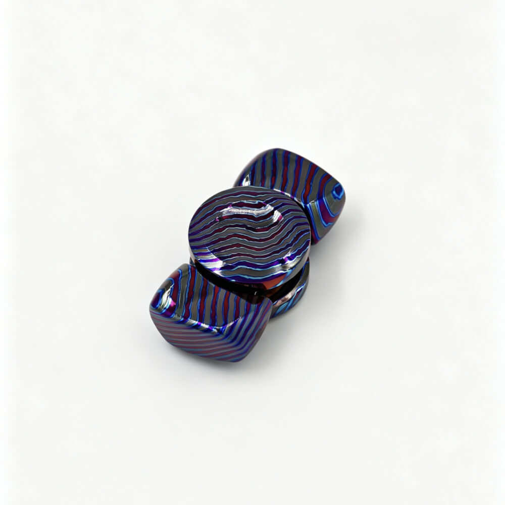 MOS edc ZEN AIR T2
