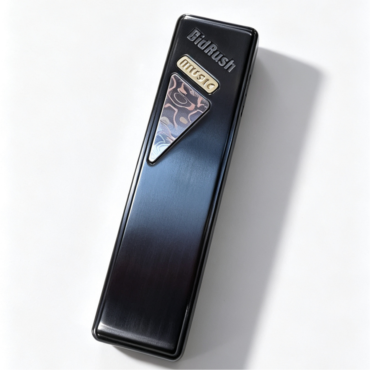 BidRush EDC Mini Box