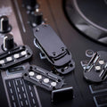 Image uploaded by api for Slider Core-Magnetic-Tuning Fork-0