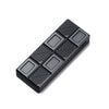 Aluminum Black