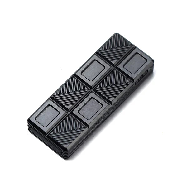 01 EDC WAFER 2.0-Chocolate