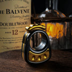 Image uploaded by api for Chick Knuckle Slider-3
