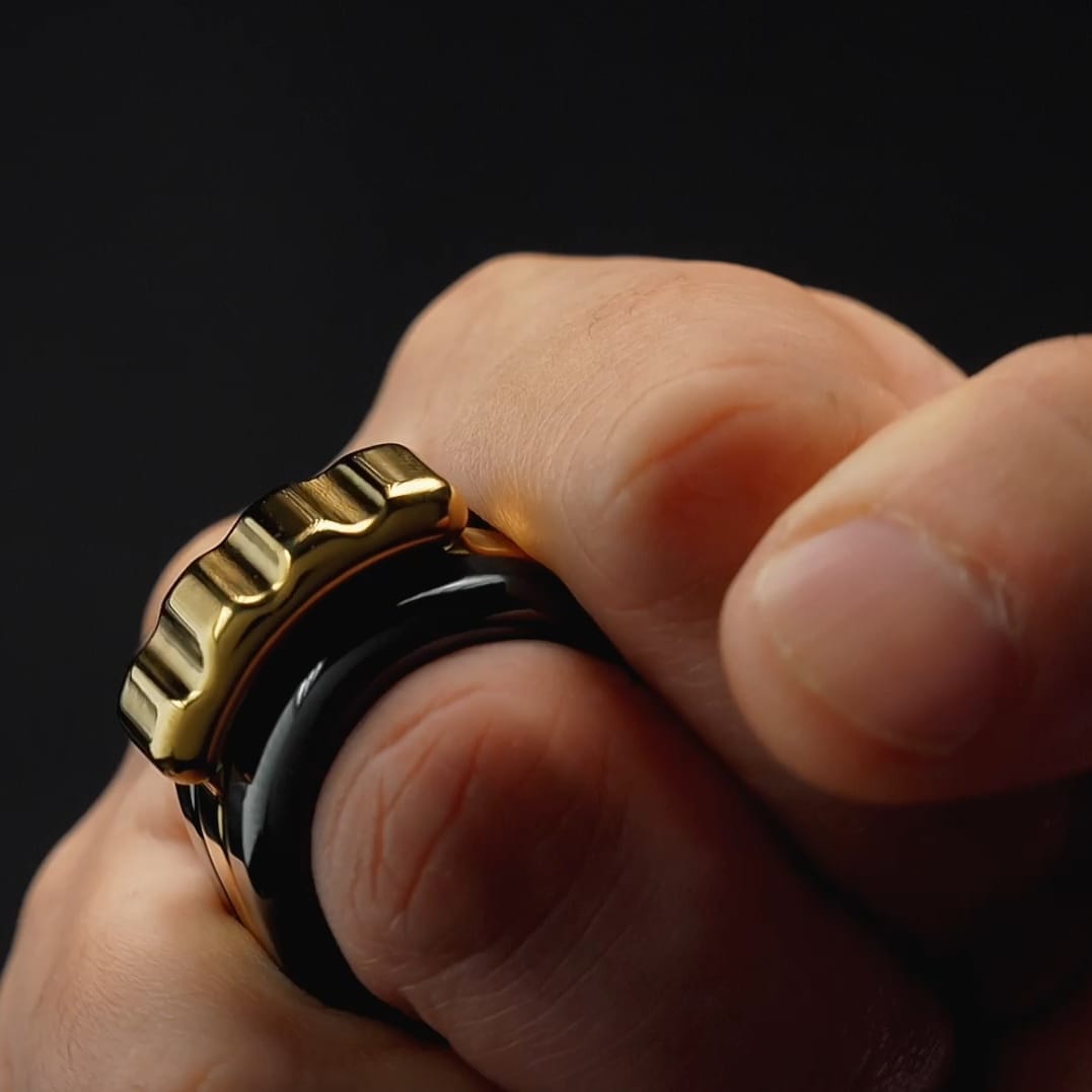 Image uploaded by api for Chick Knuckle Slider-4