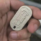HERO EDC Hibernation Chamber Mini