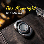 Image uploaded by api for Fidget Spinner - Bar Moonlight-9