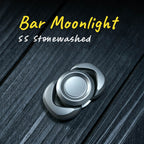 Image uploaded by api for Fidget Spinner - Bar Moonlight-0